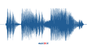 آهنگ لوگو سینمایی Cinematic Logo