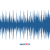 آهنگ لوگو Electro Swing Logo