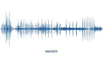 دانلود 135 افکت صدای دره