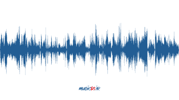 دانلود 141 افکت صدای دنیای علمی تخیلی