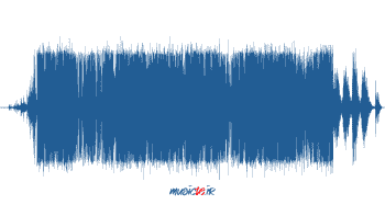 دانلود 1500 افکت صدای کیهانی