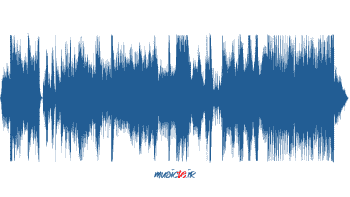 دانلود 225 افکت صدای کشش سینمایی