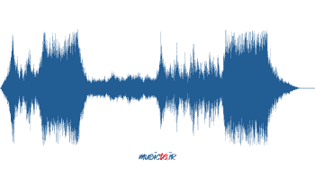 دانلود 2400 افکت صدای ارکسترال