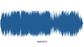 دانلود 64 افکت صدای ماشین قدیمی