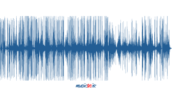 دانلود 875 افکت صدا SoundMorph Gore