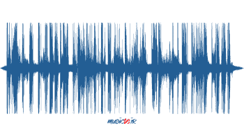 دانلود 99 افکت صدای موجودات زنده