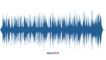 دانلود 166 افکت صدای موجودات بازی تکامل یافته