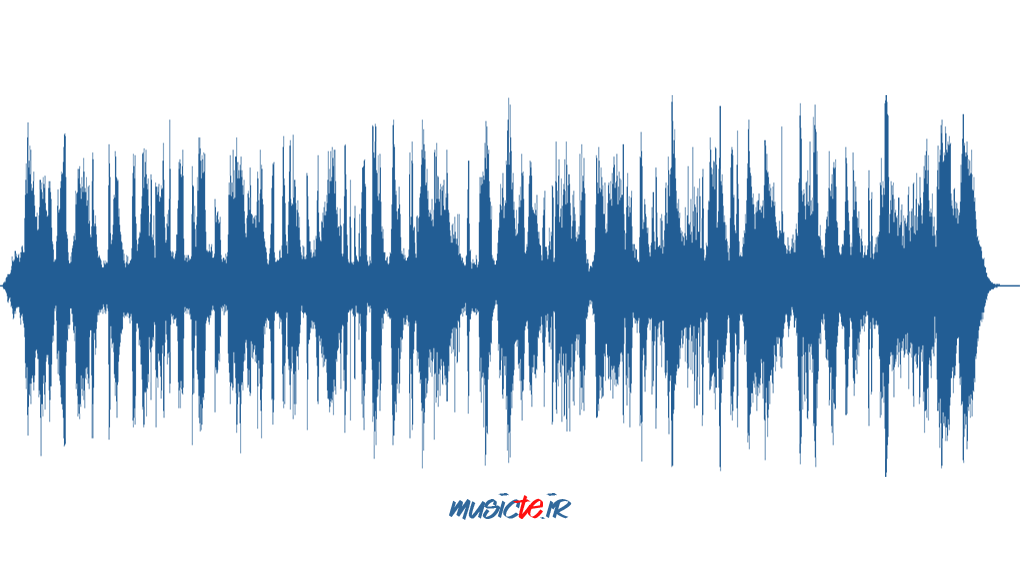 دانلود 166 افکت صدای موجودات بازی تکامل یافته