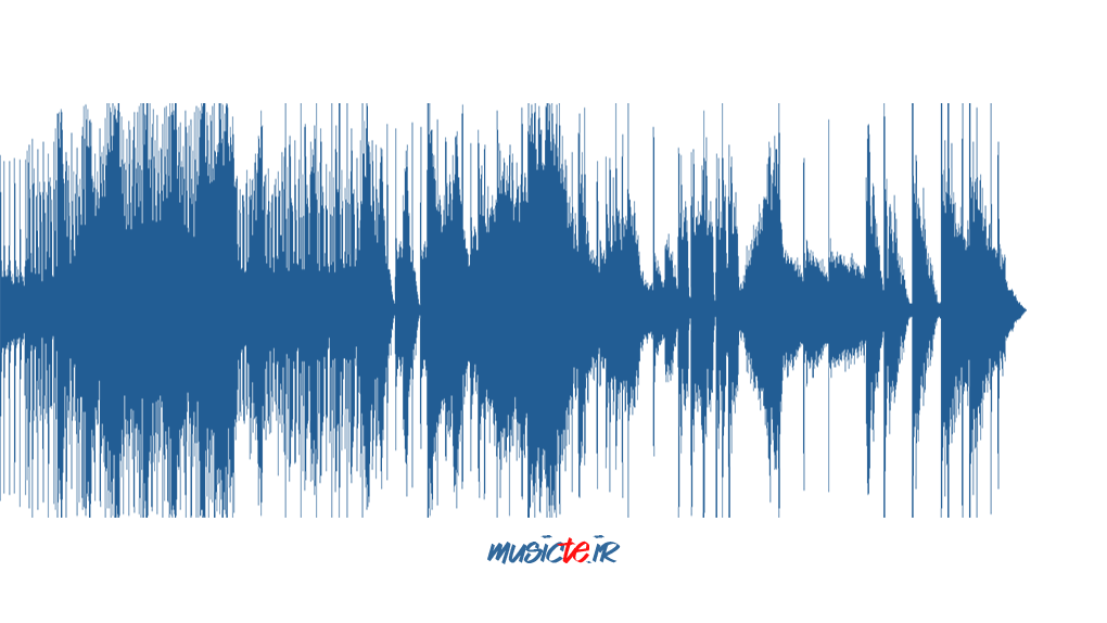 دانلود 186 افکت صدای سینمایی و علمی تخیلی