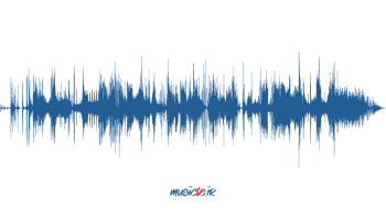 دانلود 40 افکت صدای نوار ویدیویی