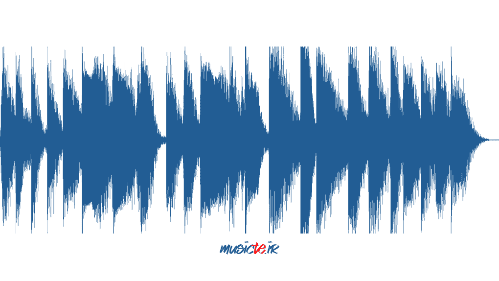 دانلود 51 افکت صدا Booms