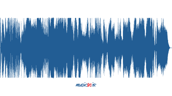 دانلود 527 افکت صدای رازآلود محیطی