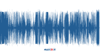 دانلود 5400 افکت صدا DIALECT