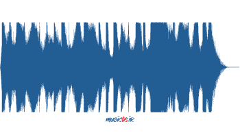 دانلود 901 افکت صدا Maximum FX