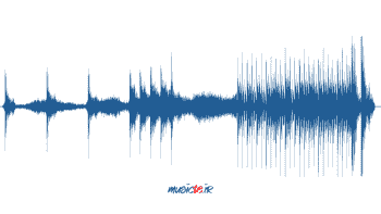 دانلود افکت صدای تریلر سینمایی