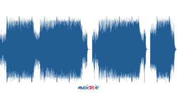 موسیقی بی کلام تکنولوژی Advanced Technologies