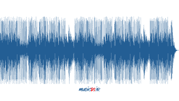 موسیقی تیزر هیپ هاپ Consistent