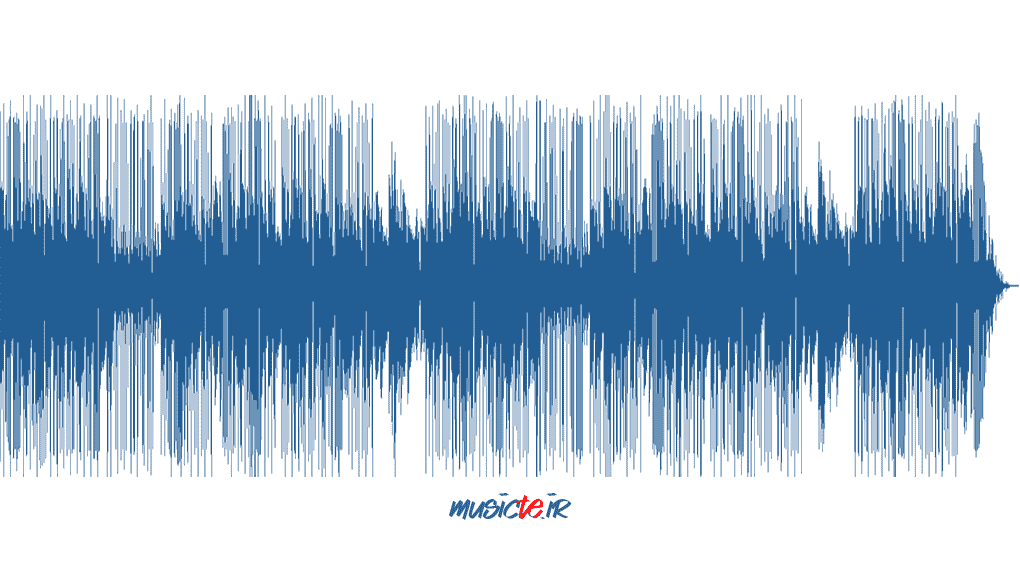 موسیقی تیزر هیپ هاپ Consistent