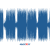 موسیقی تیزر ترپ Destabilised