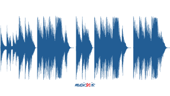 آهنگ ترسناک Sonar Vision