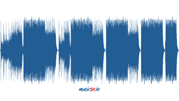 موزیک بی کلام ارکسترال Victory