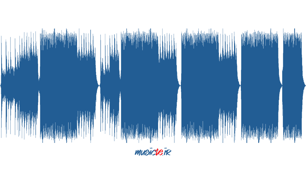 موزیک بی کلام ارکسترال Victory