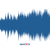 آهنگ تیزر اروپایی Voices Of Tallinn