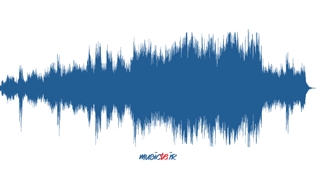 آهنگ تیزر اروپایی Voices Of Tallinn